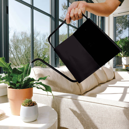 Modern Watering Can