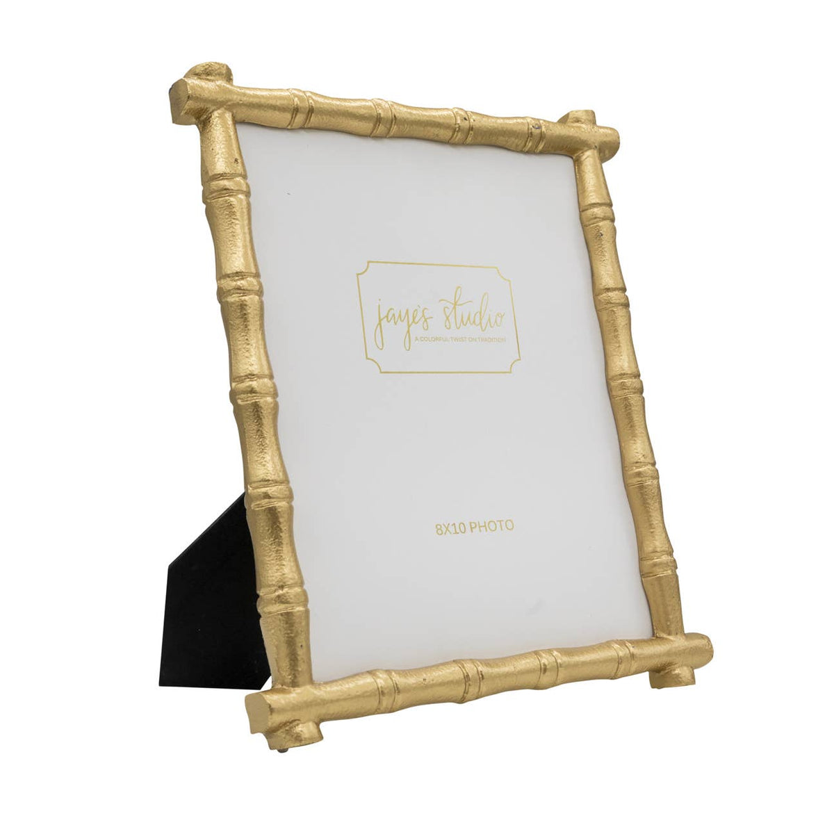 Gracie Chloe Frame