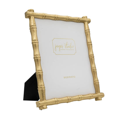 Gracie Chloe Frame