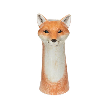 Animal Vase