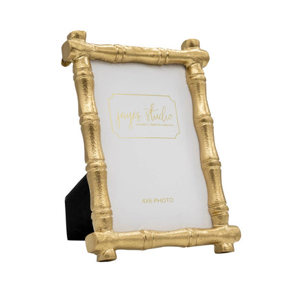 Gracie Chloe Frame
