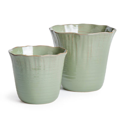 Natura Pot