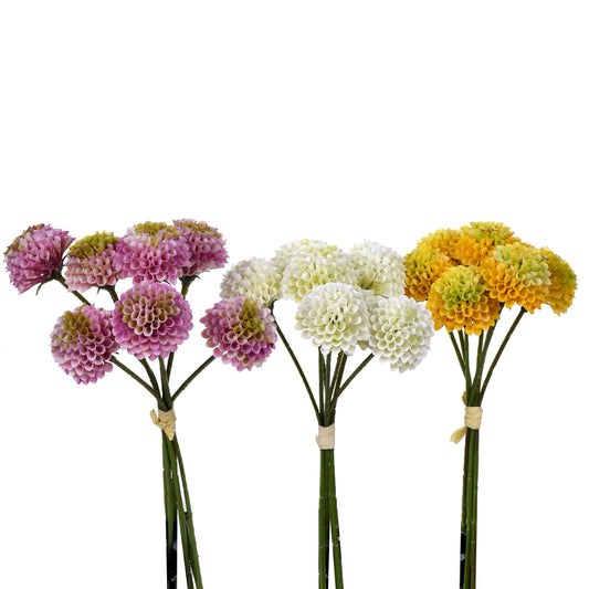 Mum Bunch