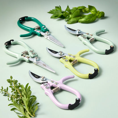 Garden Shears