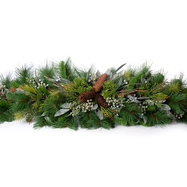 New England Centerpiece